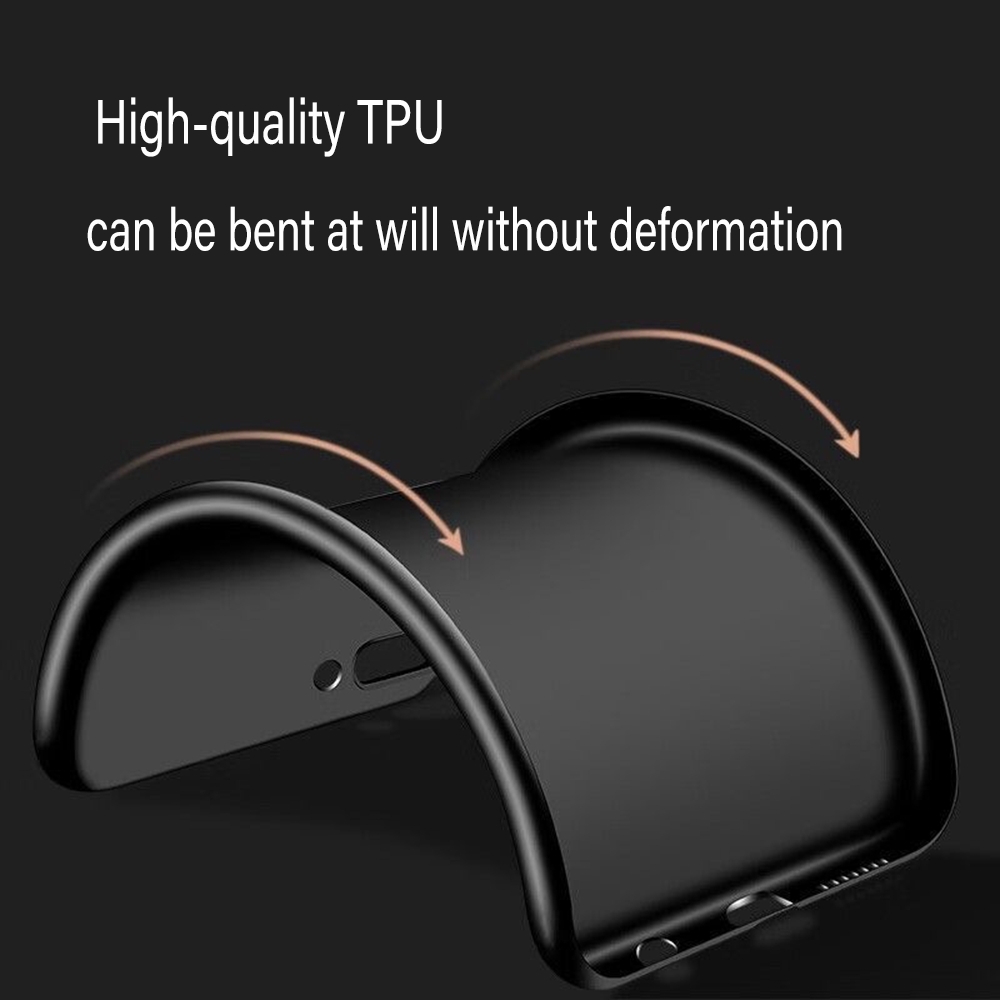 Supermerk auto F-fordes logo t - Phone Cases For Samsung Galaxy recensie en prijs
