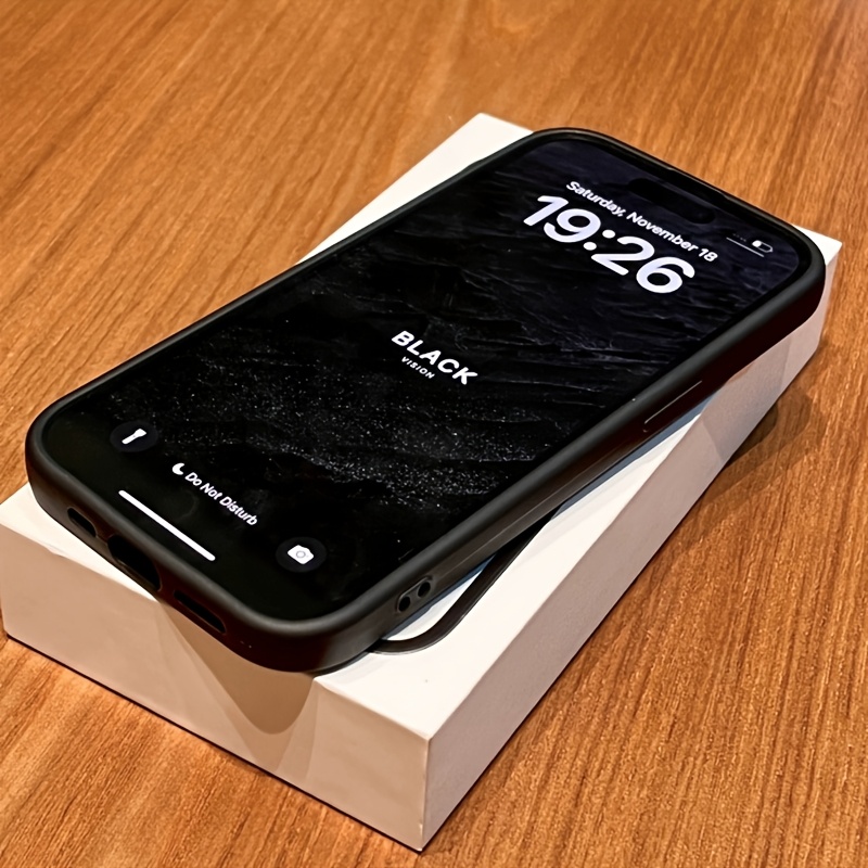 Stay Positive Dubai Beschermho - Phone Cases Dubai recensie en prijs
