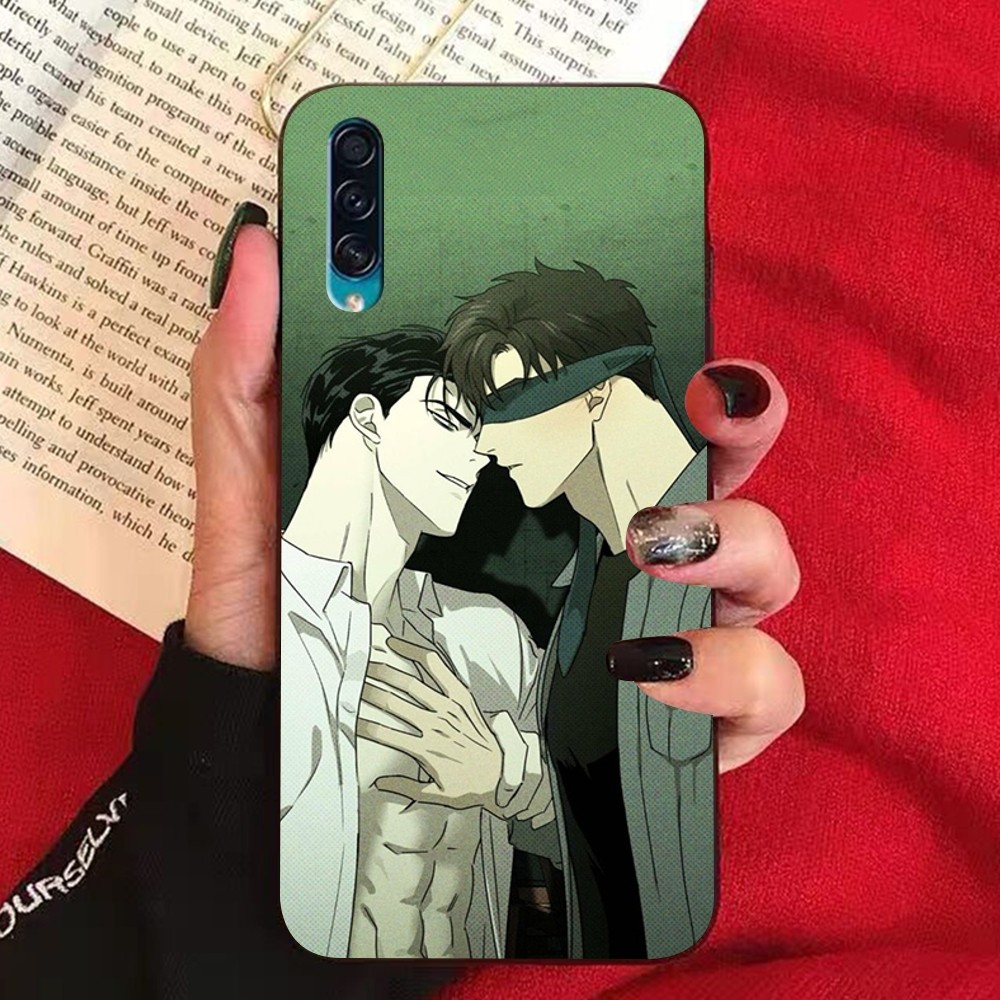 Onder Het Groene Licht Telefoo - Phone Cases Under $20 recensie en prijs