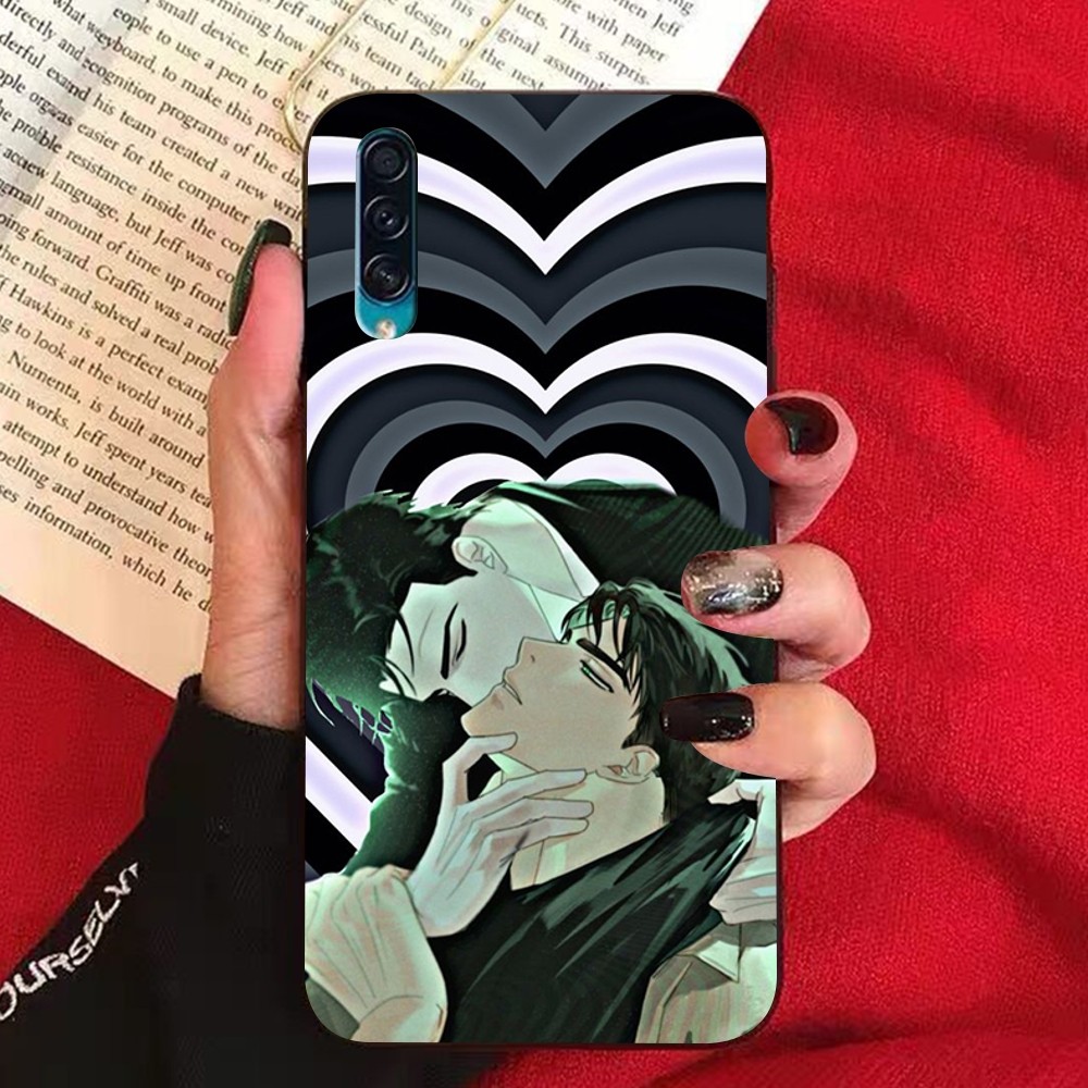 Onder Het Groene Licht Telefoo - Phone Cases Under $20 recensie en prijs