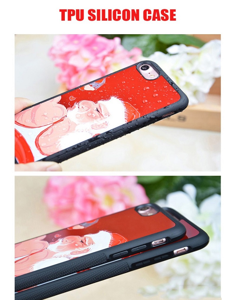 Uganda vlag patroon telefoonho - Phone Cases Uganda recensie en prijs