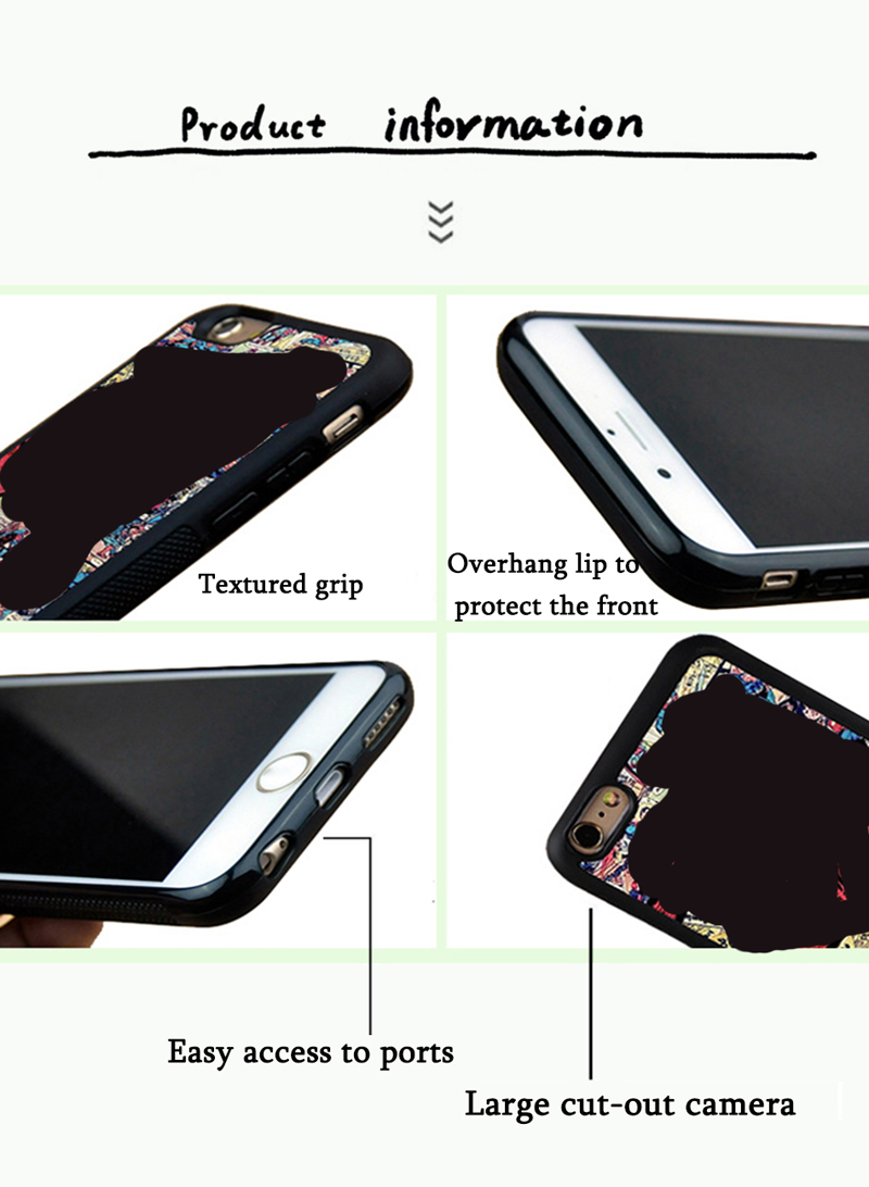 Uganda vlag patroon telefoonho - Phone Cases Uganda recensie en prijs