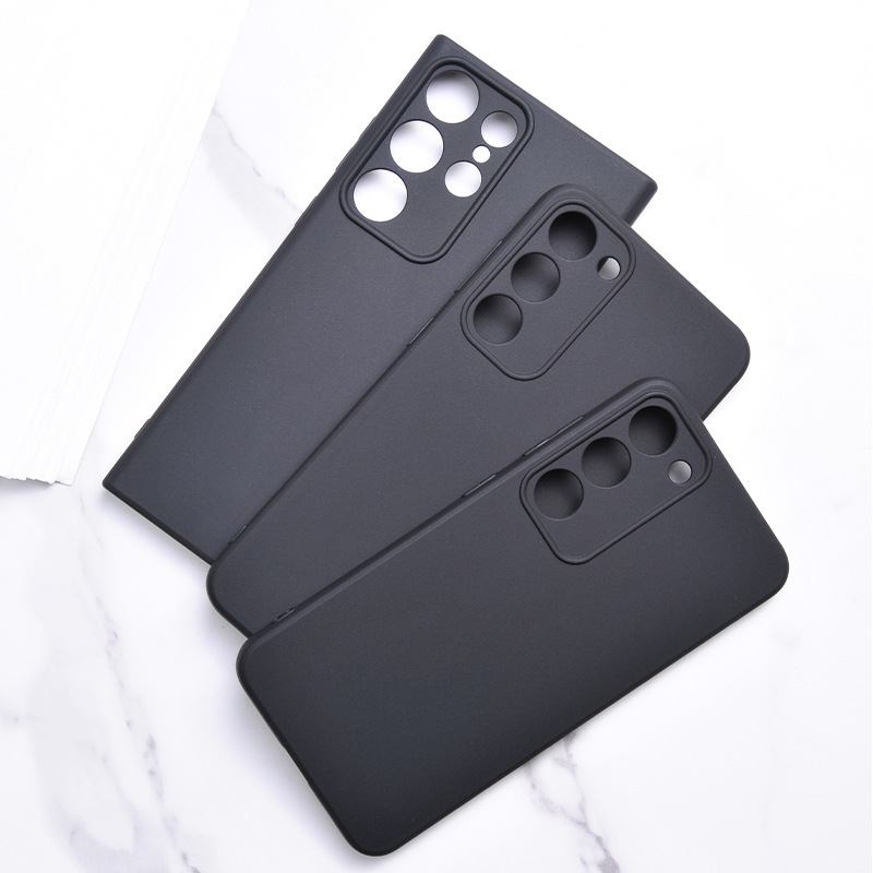 Pyramiden Taj Mahal Dubai Tele - Phone Cases Dubai recensie en prijs