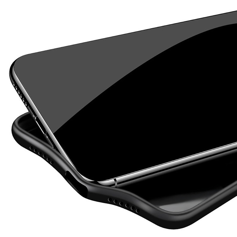 UFO Robot G-Goldoraes Telefoon - Phone Cases Black recensie en prijs