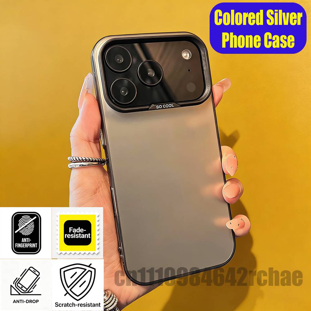 Waarom ben je Gae Uganda lgbt  - Phone Cases Uganda recensie en prijs