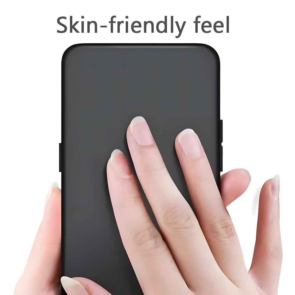 HOT Game persona e 3 Telefoonh - Phone Cases Black recensie en prijs