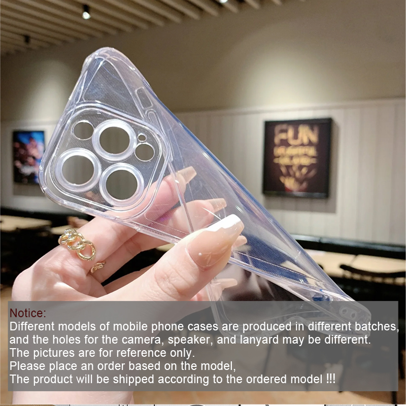 Schattige teckel telefoonhoesj - Phone Cases For Samsung Galaxy recensie en prijs
