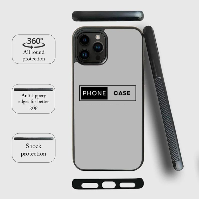 Oeganda Vlag Wapenschild Zacht - Phone Cases Uganda recensie en prijs