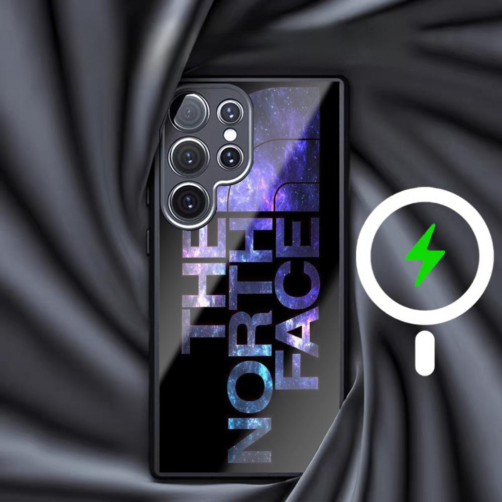 Coole trendy telefoonhoes voor - Phone Cases Trendy recensie en prijs