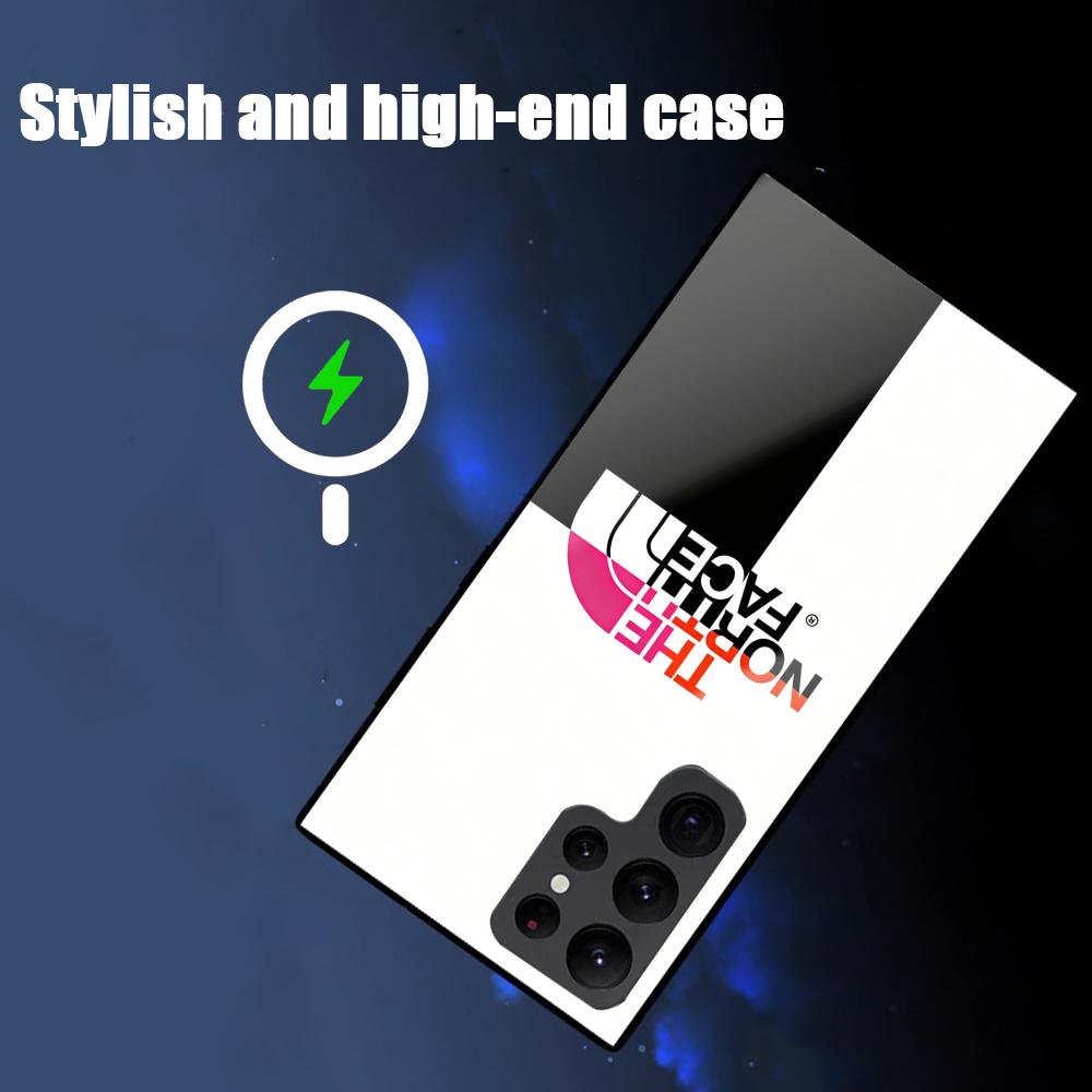 Coole trendy telefoonhoes voor - Phone Cases Trendy recensie en prijs