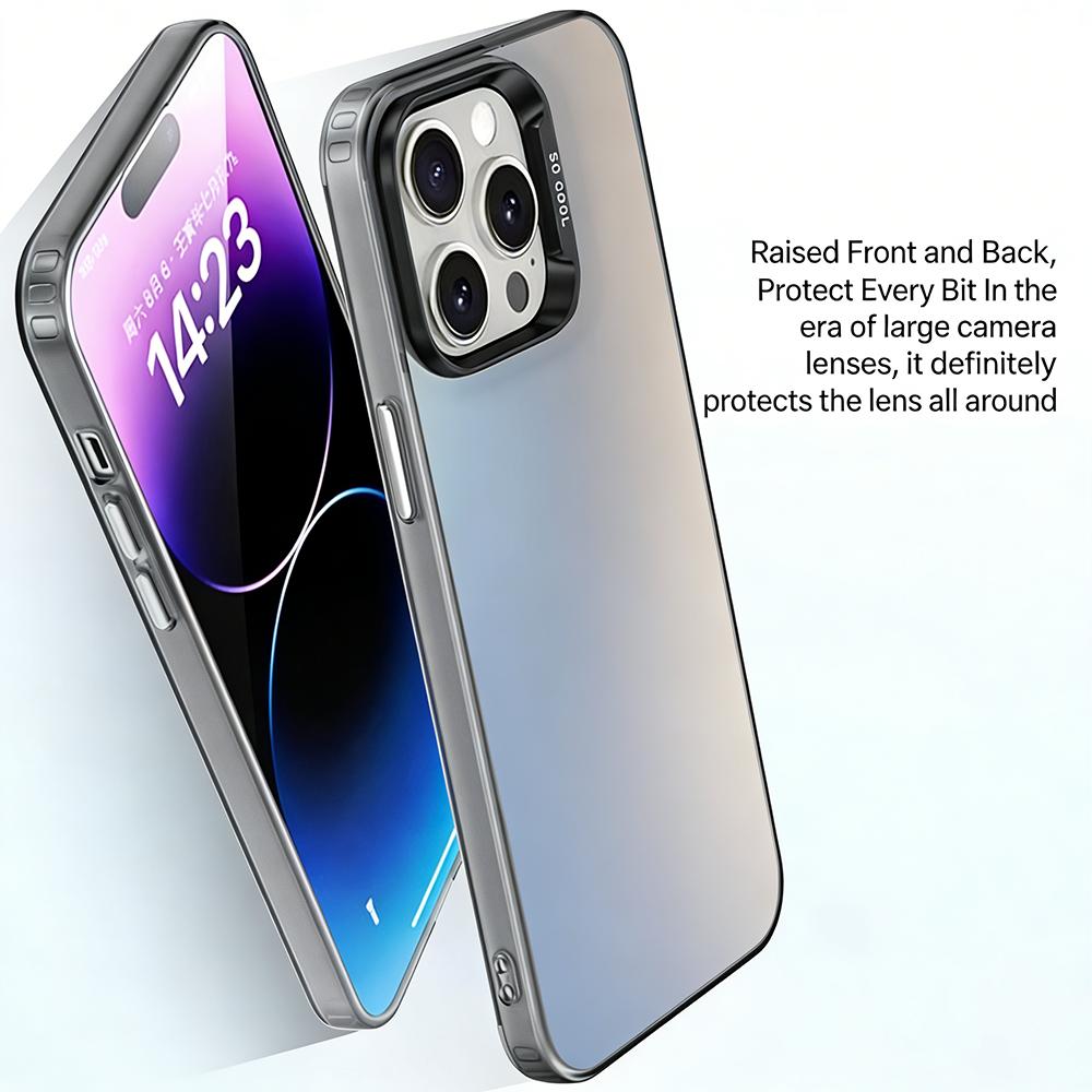 N-New York vliegtickets telefo - Phone Cases York recensie en prijs