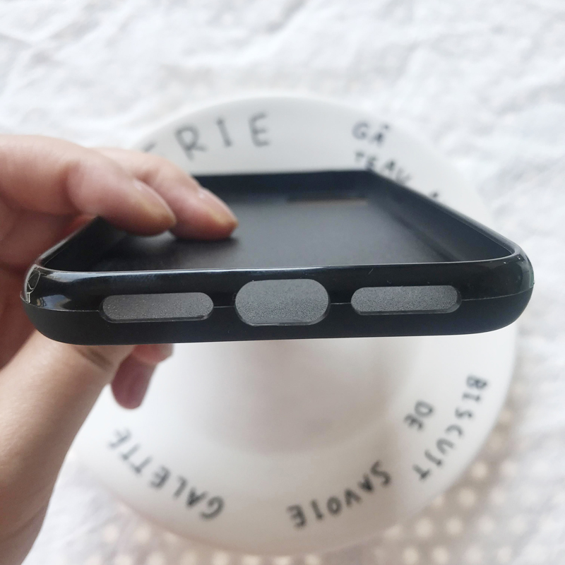 Oeganda Vlag Wapenschild Telef - Phone Cases Uganda recensie en prijs