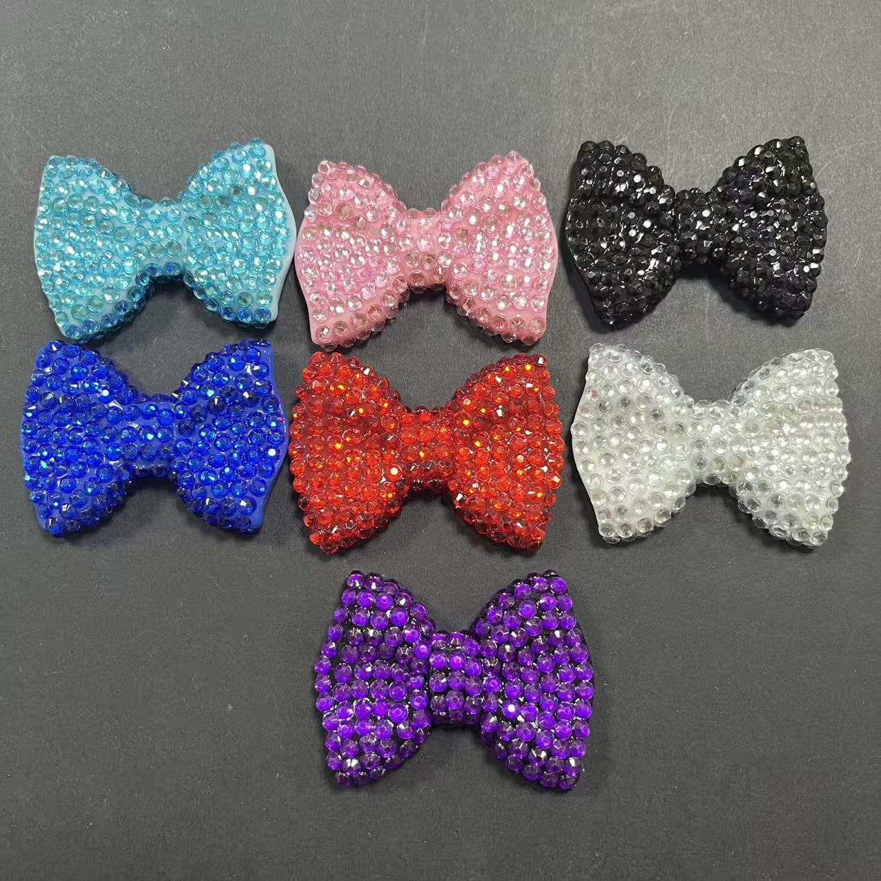 2 Stuks Kawaii Bling Roze Diam - Phone Cases Junk recensie en prijs