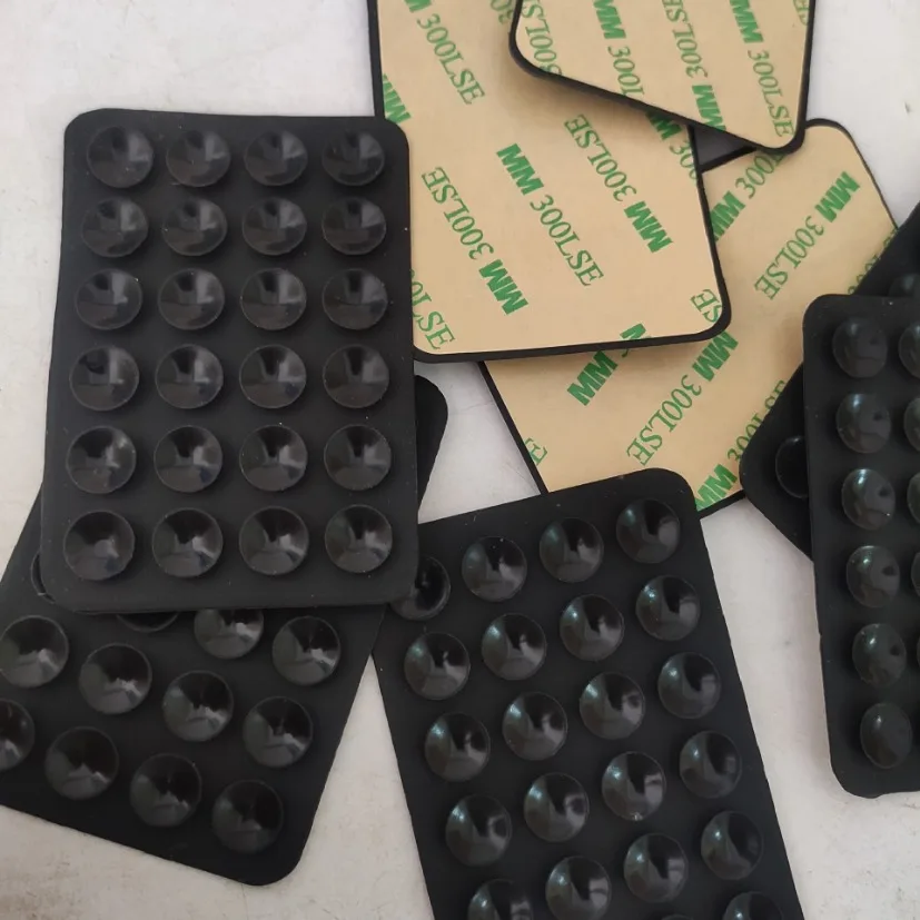 Siliconen zuigtelefoonhouder M - Phone Cases With Stand recensie en prijs