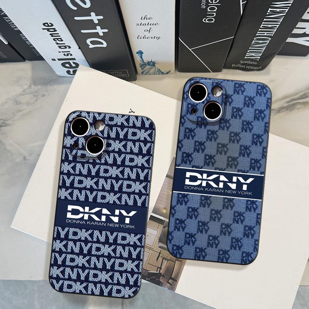 Luxe New York telefoonhoesje v - Phone Cases York recensie en prijs