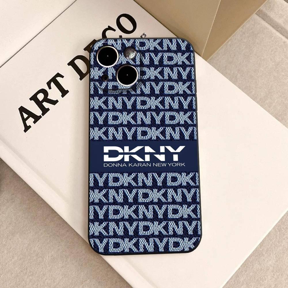Luxe New York telefoonhoesje v - Phone Cases York recensie en prijs