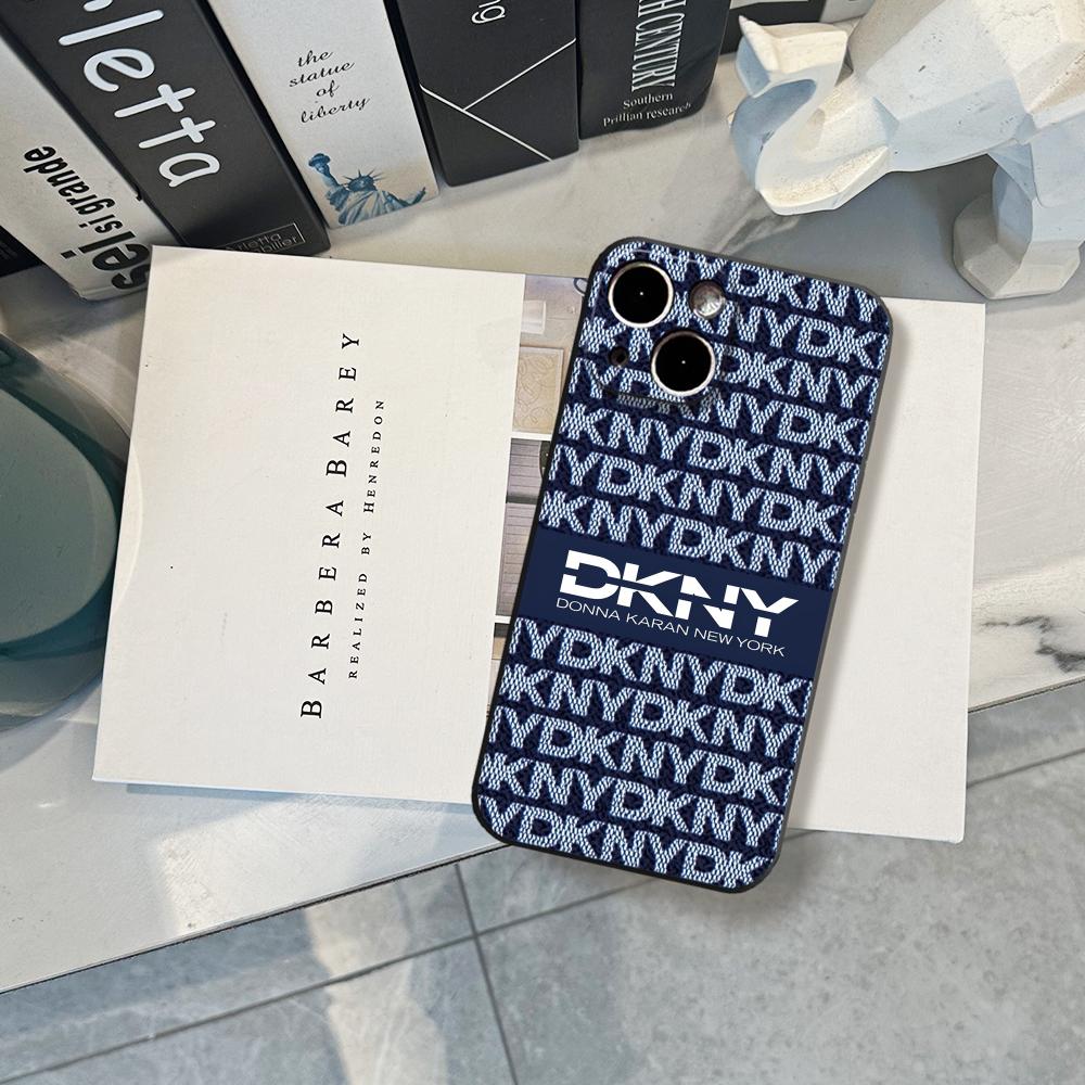 Luxe New York telefoonhoesje v - Phone Cases York recensie en prijs
