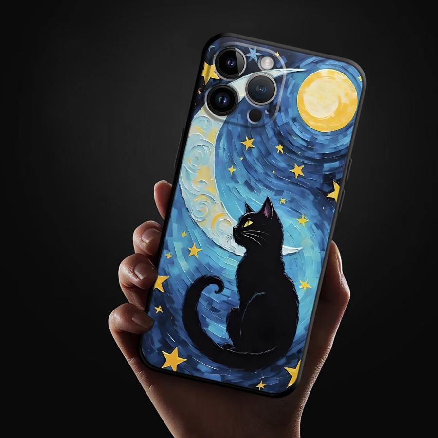 Telefoonhoesje voor Apple iPho - Phone Cases Iphone 17 Pro Max recensie en prijs