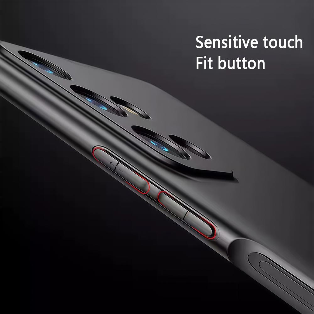 H-Hysteric G-GlamourS Telefoon - Phone Cases For Samsung Galaxy recensie en prijs