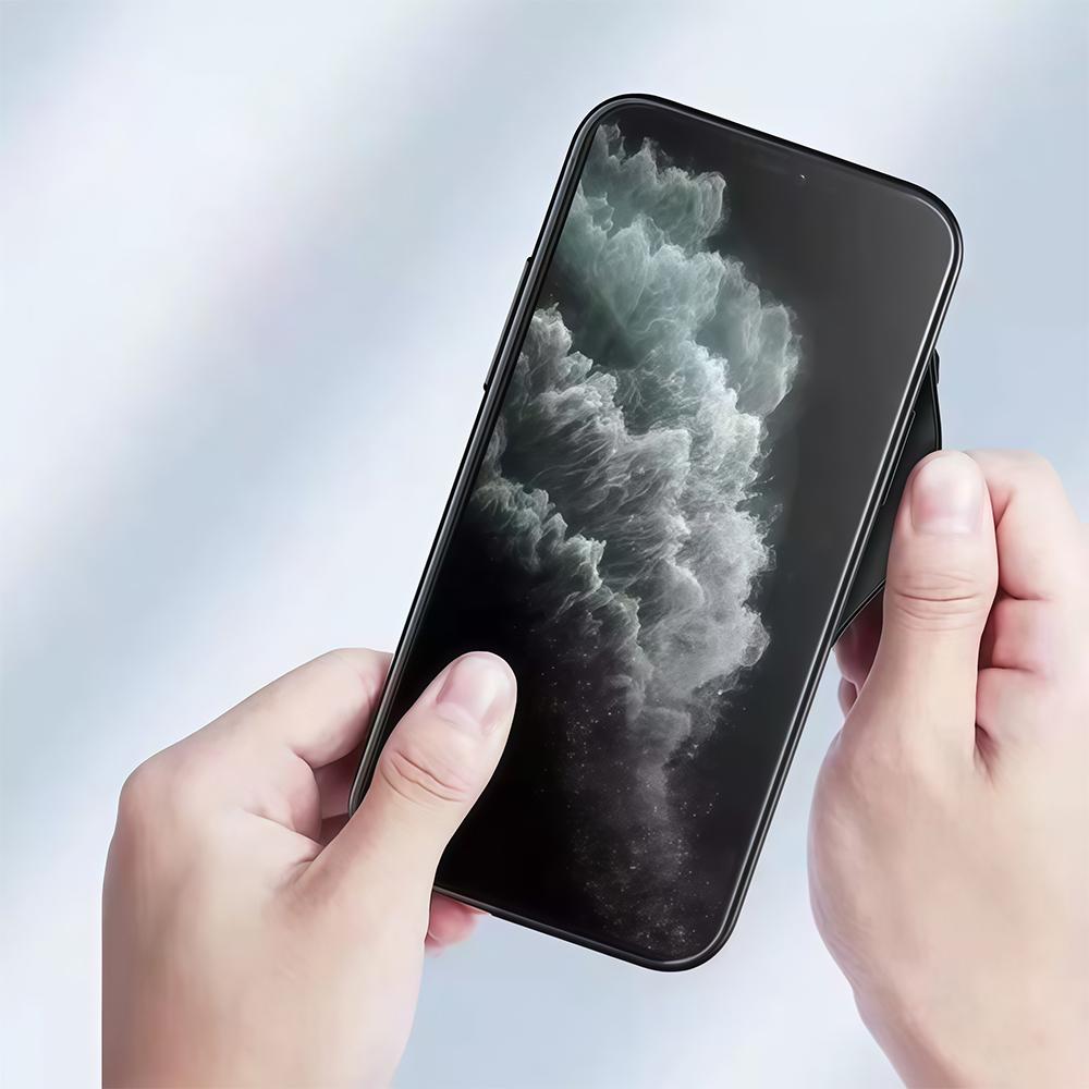 H-Hysteric G-GlamourS Telefoon - Phone Cases For Samsung Galaxy recensie en prijs