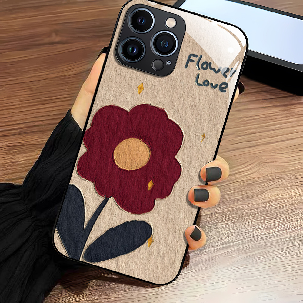 Gehard Glas Telefoon Case Voor - Phone Cases For Samsung A14 recensie en prijs