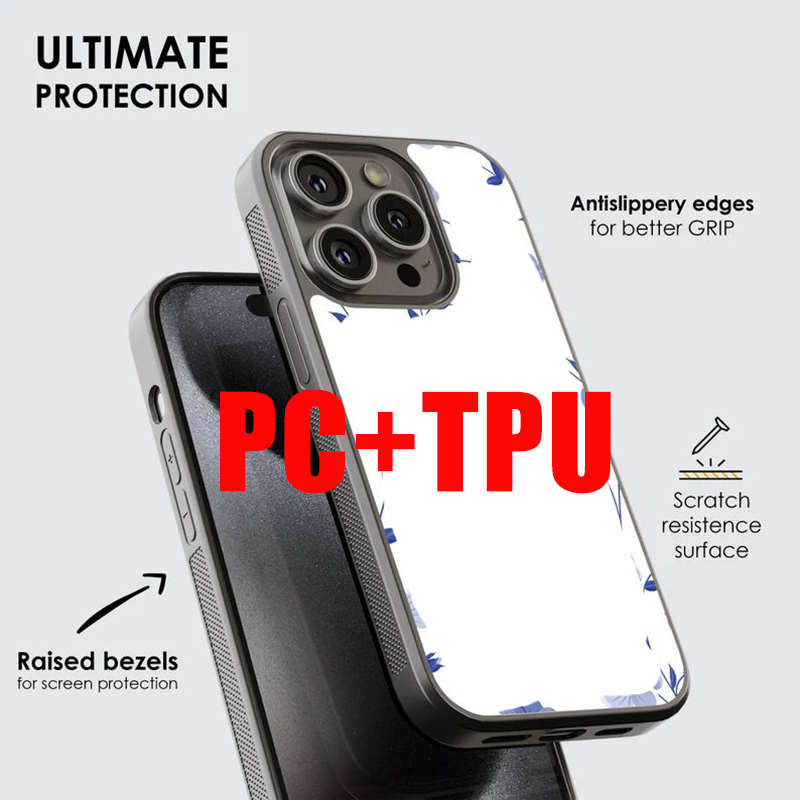 Uganda Vlag Wapenmode Telefoon - Phone Cases Uganda recensie en prijs