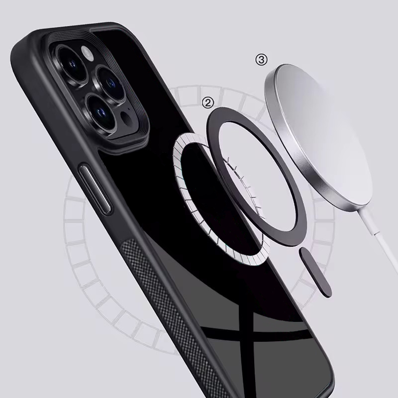 Uganda Vlag Wapenmode Telefoon - Phone Cases Uganda recensie en prijs