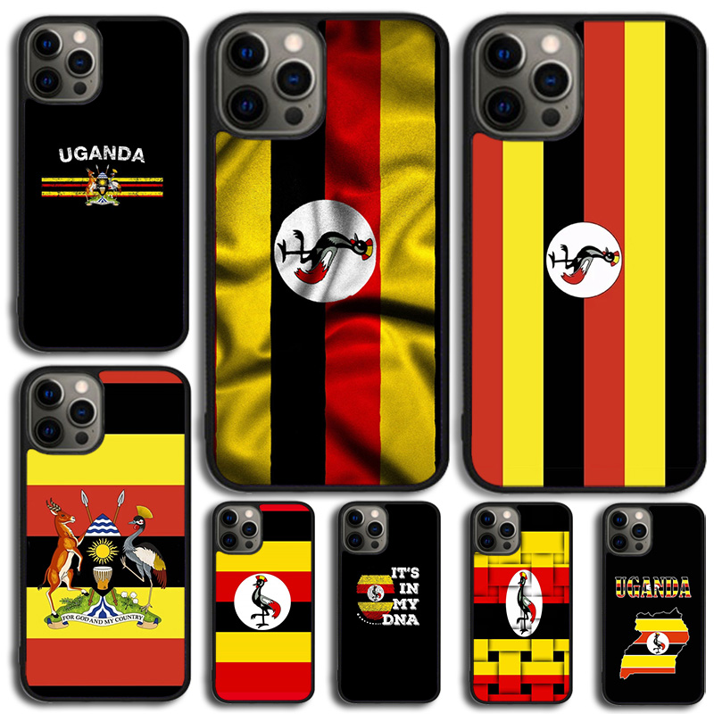 Leuke letter- en muzieknoten t - Phone Cases For Samsung A14 recensie en prijs