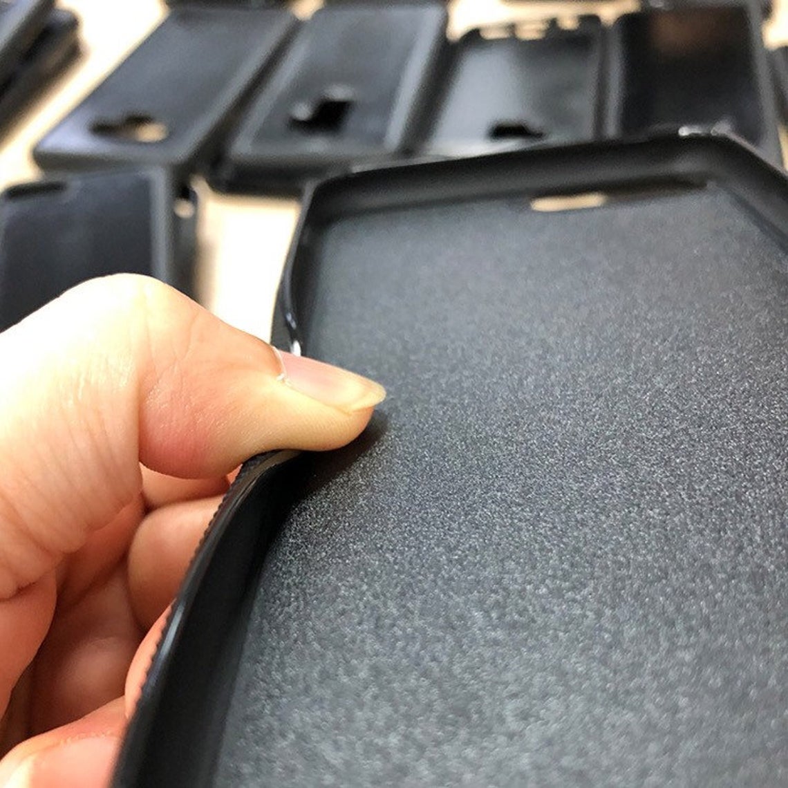 Leuke letter- en muzieknoten t - Phone Cases For Samsung A14 recensie en prijs