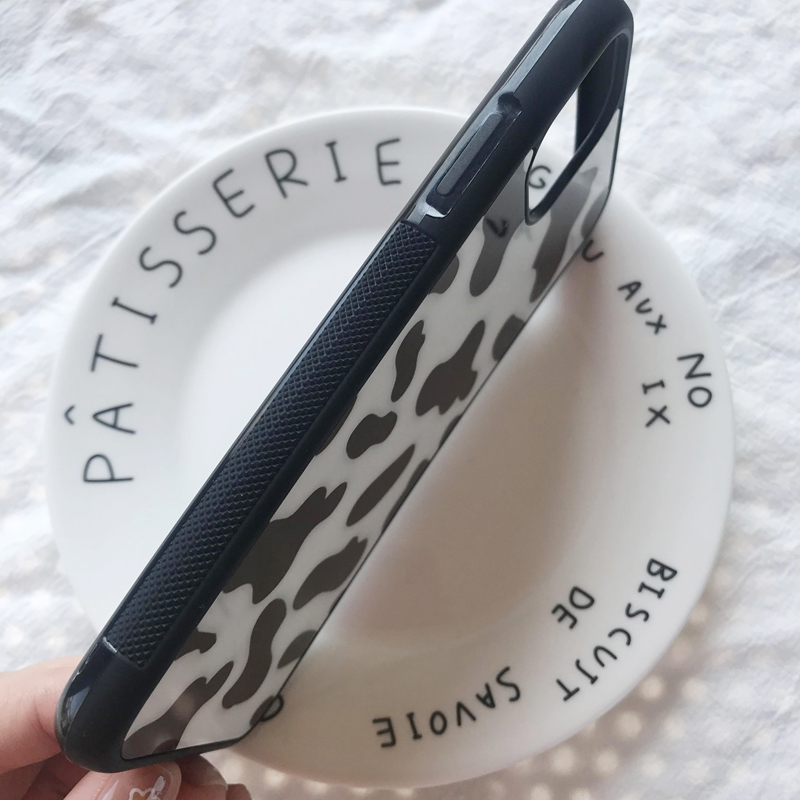 Leuke letter- en muzieknoten t - Phone Cases For Samsung A14 recensie en prijs