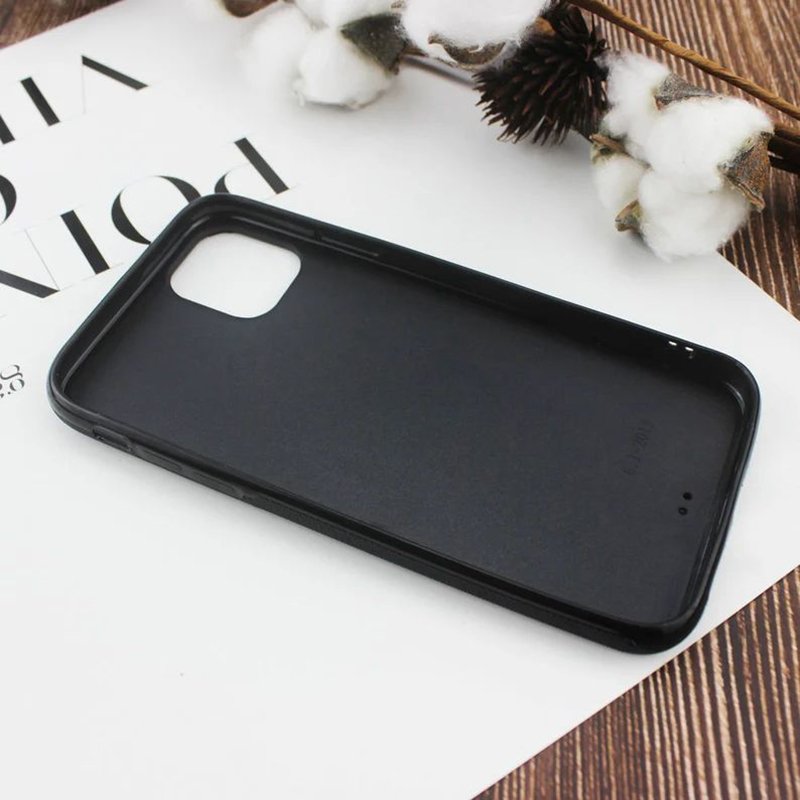Telefoonhoesje met vlag van Oe - Phone Cases Uganda recensie en prijs