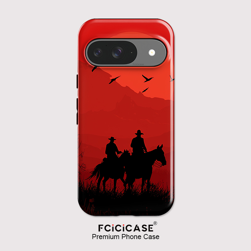 Fcicicase Telefoonhoesje voor  - Phone Cases Men recensie en prijs