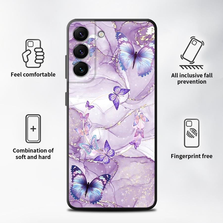 Telefoonhoesje voor Samsung Ga - Phone Cases For Samsung A14 recensie en prijs