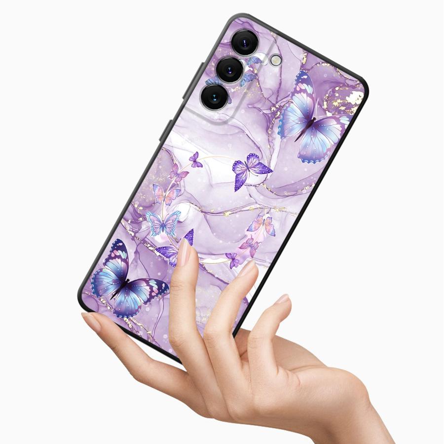 Telefoonhoesje voor Samsung Ga - Phone Cases For Samsung A14 recensie en prijs