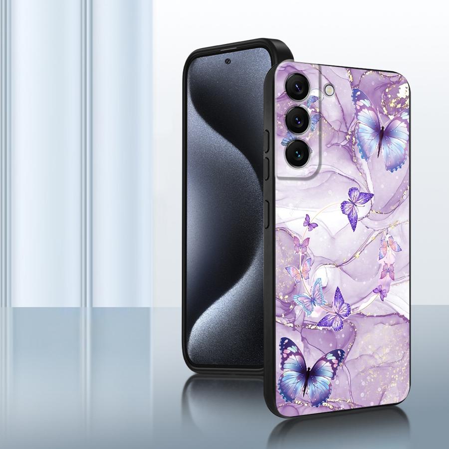 Telefoonhoesje voor Samsung Ga - Phone Cases For Samsung A14 recensie en prijs