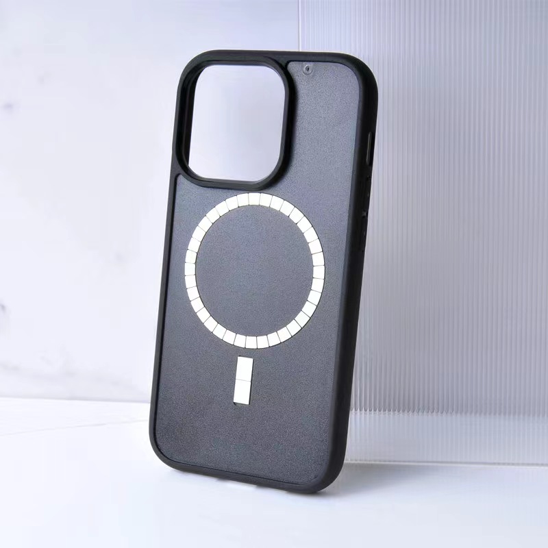 Pyramids Taj Mahal Dubai Telef - Phone Cases Dubai recensie en prijs