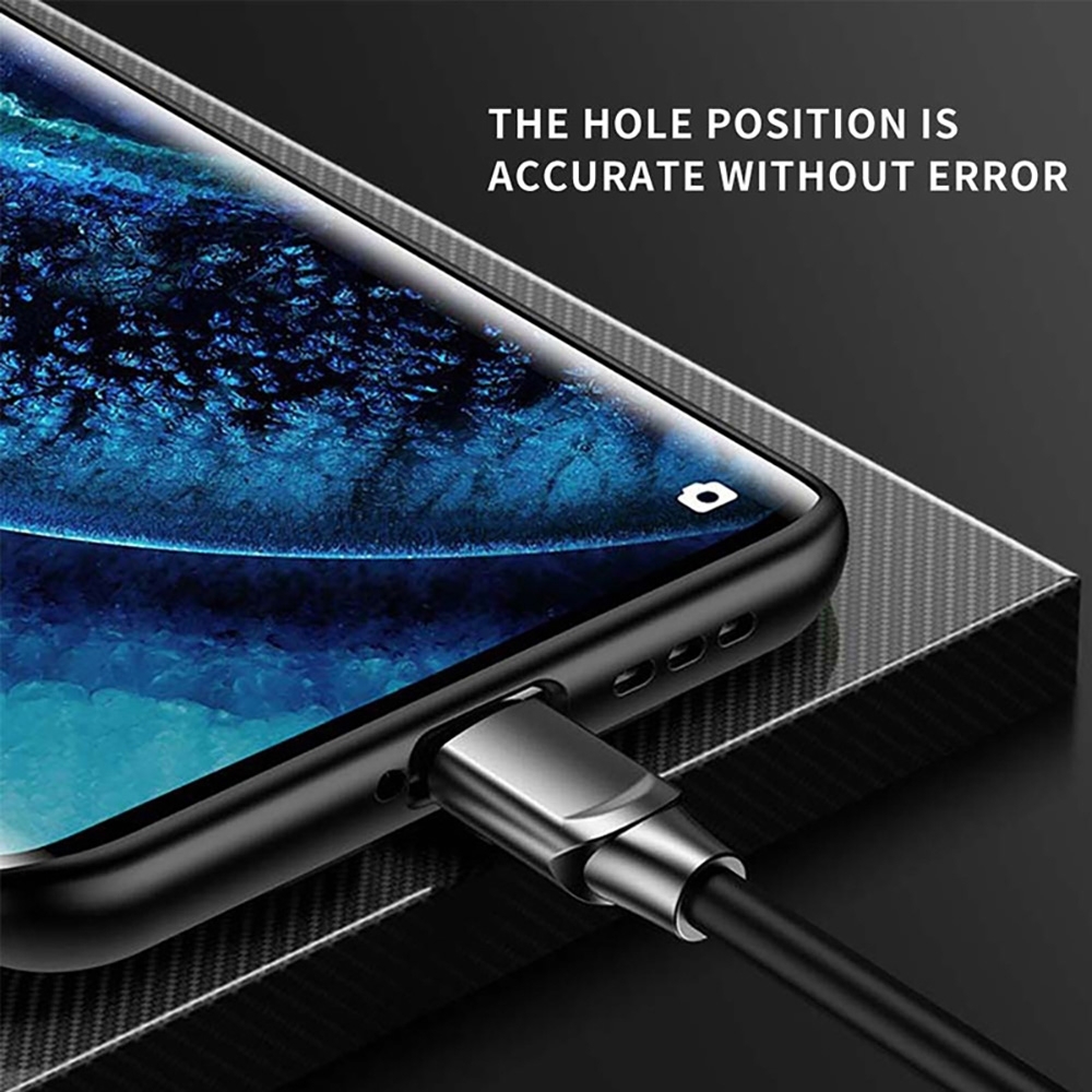 HOT GAME Hollow Knight Silkson - Phone Cases Black recensie en prijs