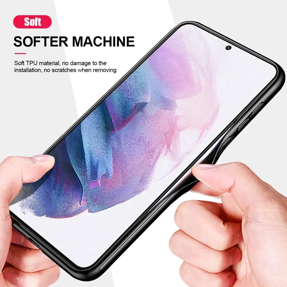 Telefoonhoesje met vlag van Oe - Phone Cases Uganda recensie en prijs