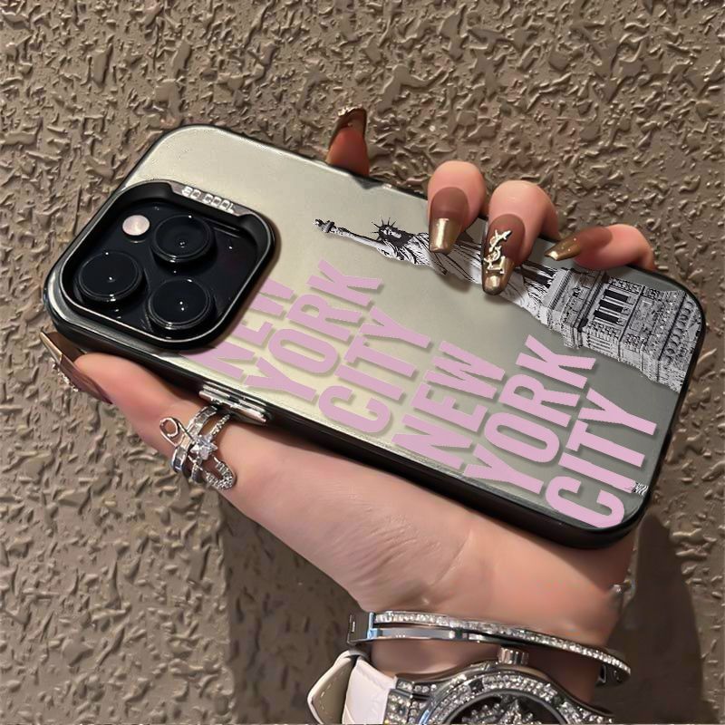 iPhone 17 Pro Max 16 15 13 12  - Phone Cases York recensie en prijs